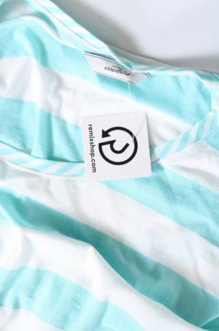 Damen Shirt Women by Tchibo, Größe XXL, Farbe Mehrfarbig, Preis € 13,22