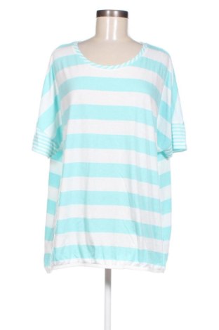 Damen Shirt Women by Tchibo, Größe XXL, Farbe Mehrfarbig, Preis € 7,27