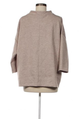 Дамска блуза Women by Tchibo, Размер XL, Цвят Бежов, Цена 10,45 лв.