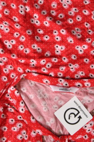 Γυναικεία μπλούζα Women by Tchibo, Μέγεθος M, Χρώμα Πολύχρωμο, Τιμή 5,88 €