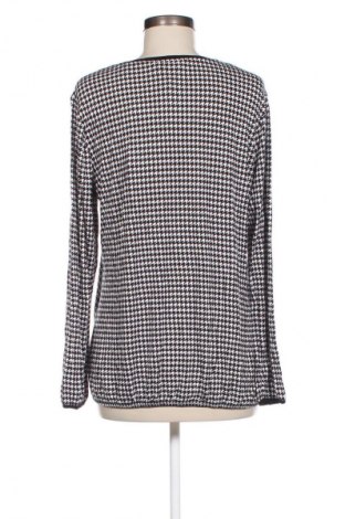 Дамска блуза Women by Tchibo, Размер M, Цвят Многоцветен, Цена 15,50 лв.