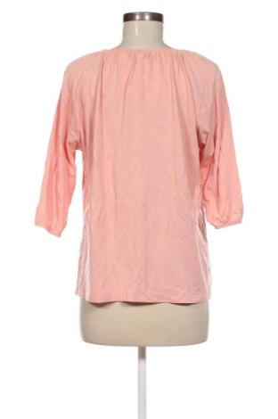 Γυναικεία μπλούζα Women by Tchibo, Μέγεθος M, Χρώμα Ρόζ , Τιμή 5,29 €