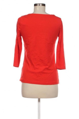 Damen Shirt Women by Tchibo, Größe S, Farbe Rot, Preis € 4,63