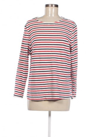 Дамска блуза Women by Tchibo, Размер XL, Цвят Многоцветен, Цена 11,40 лв.