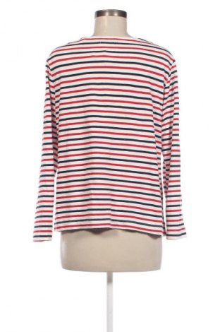 Damen Shirt Women by Tchibo, Größe XL, Farbe Mehrfarbig, Preis € 7,93