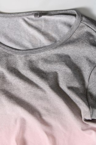 Γυναικεία μπλούζα Work Out, Μέγεθος S, Χρώμα Πολύχρωμο, Τιμή 5,69 €