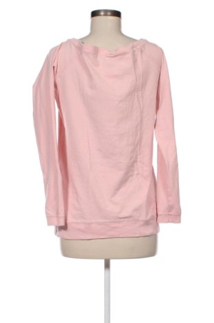Bluză de femei Work Out, Mărime XL, Culoare Roz, Preț 29,08 Lei