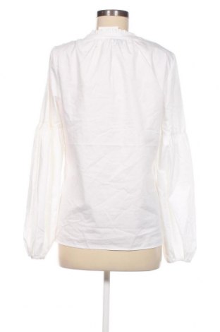 Дамска блуза Worthington, Размер M, Цвят Бял, Цена 19,00 лв.