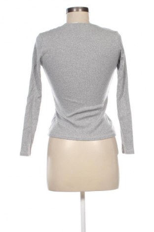 Damen Shirt Wow, Größe XS, Farbe Grau, Preis € 6,61