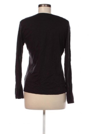 Damen Shirt X & more by BRAX, Größe M, Farbe Schwarz, Preis € 5,29