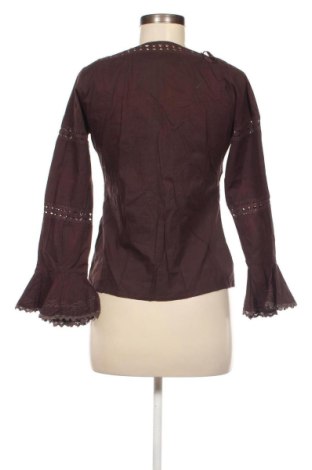 Damen Shirt X-Mail, Größe S, Farbe Braun, Preis € 4,79