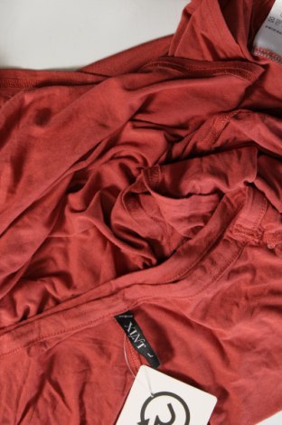 Γυναικεία μπλούζα Xlnt, Μέγεθος L, Χρώμα Κόκκινο, Τιμή 11,57 €