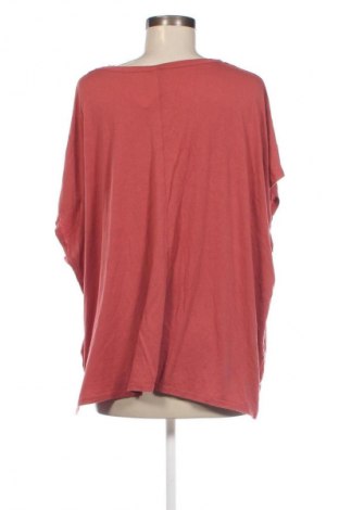Damen Shirt Xlnt, Größe L, Farbe Rot, Preis 13,01 €