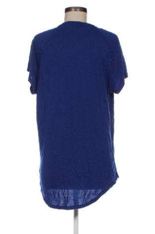 Damen Shirt Xlnt, Größe XL, Farbe Blau, Preis € 13,01
