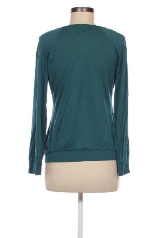 Bluză de femei Xside, Mărime L, Culoare Verde, Preț 29,08 Lei