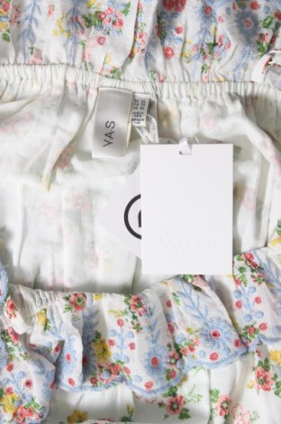Γυναικεία μπλούζα Y.A.S, Μέγεθος XL, Χρώμα Πολύχρωμο, Τιμή 31,73 €
