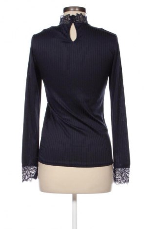 Γυναικεία μπλούζα Y.A.S, Μέγεθος L, Χρώμα Μπλέ, Τιμή 36,74 €