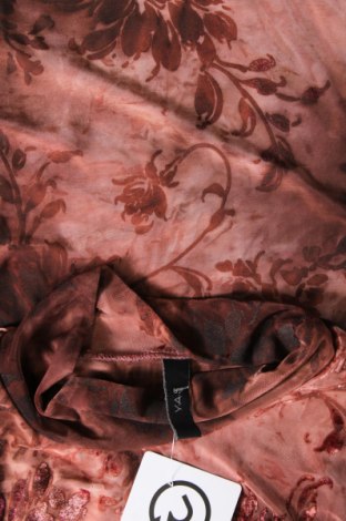 Damen Shirt Y.A.S, Größe L, Farbe Mehrfarbig, Preis € 18,37