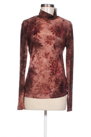 Γυναικεία μπλούζα Y.A.S, Μέγεθος L, Χρώμα Πολύχρωμο, Τιμή 14,85 €