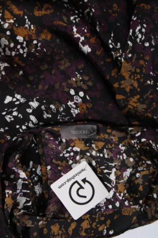 Bluză de femei Yessica, Mărime M, Culoare Multicolor, Preț 21,88 Lei