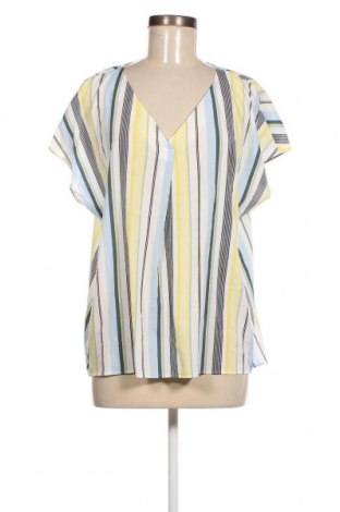 Дамска блуза Yessica, Размер XL, Цвят Многоцветен, Цена 9,31 лв.