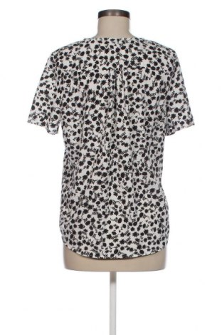 Дамска блуза Yessica, Размер M, Цвят Многоцветен, Цена 7,60 лв.