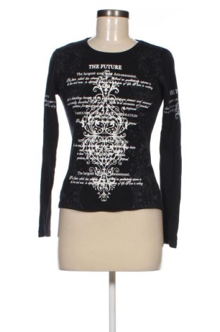 Damen Shirt Yessica, Größe M, Farbe Mehrfarbig, Preis € 5,77