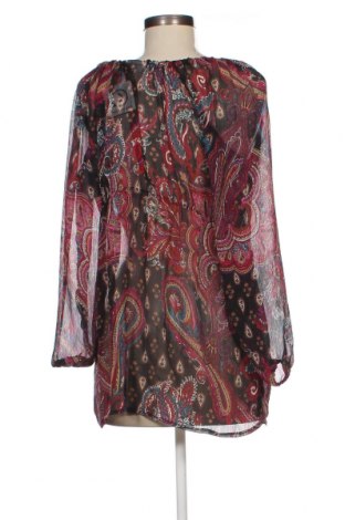 Damen Shirt Yessica, Größe XL, Farbe Mehrfarbig, Preis € 5,83
