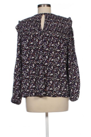 Damen Shirt Yessica, Größe L, Farbe Mehrfarbig, Preis 5,48 €