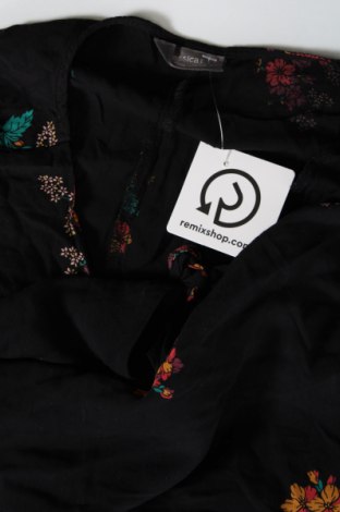 Damen Shirt Yessica, Größe L, Farbe Schwarz, Preis € 6,61