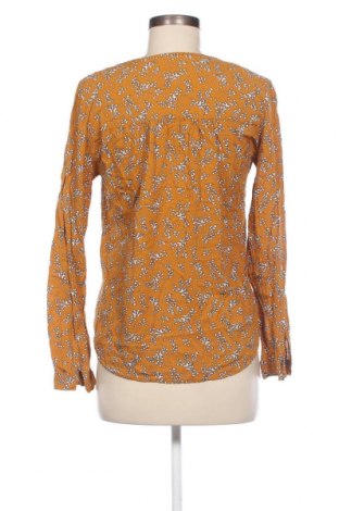 Damen Shirt Yessica, Größe M, Farbe Gelb, Preis € 6,61