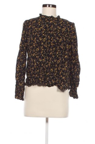 Damen Shirt Yessica, Größe S, Farbe Schwarz, Preis 3,97 €