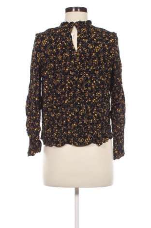 Дамска блуза Yessica, Размер S, Цвят Черен, Цена 7,60 лв.