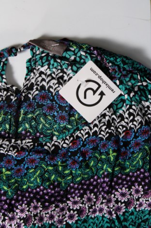 Damen Shirt Yessica, Größe M, Farbe Mehrfarbig, Preis € 5,58