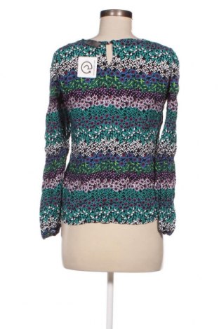Γυναικεία μπλούζα Yessica, Μέγεθος M, Χρώμα Πολύχρωμο, Τιμή 5,87 €