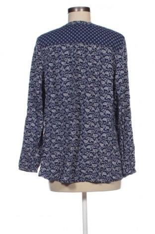 Damen Shirt Yessica, Größe L, Farbe Blau, Preis € 5,87
