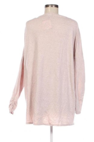 Bluză de femei Yessica, Mărime XL, Culoare Bej, Preț 34,38 Lei