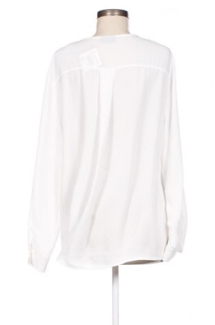 Damen Shirt Yessica, Größe XL, Farbe Weiß, Preis 5,77 €
