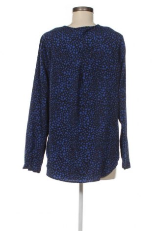 Дамска блуза Yessica, Размер M, Цвят Многоцветен, Цена 6,65 лв.