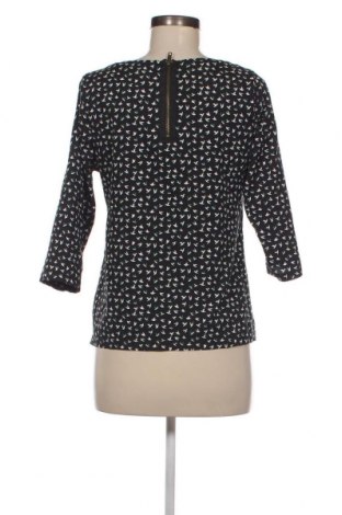 Дамска блуза Yessica, Размер M, Цвят Черен, Цена 10,83 лв.