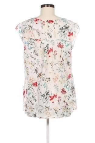 Дамска блуза Yessica, Размер XL, Цвят Многоцветен, Цена 18,82 лв.