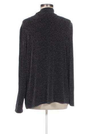 Bluză de femei Yessica, Mărime XL, Culoare Negru, Preț 37,50 Lei