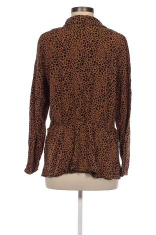 Дамска блуза Yessica, Размер XL, Цвят Многоцветен, Цена 11,29 лв.
