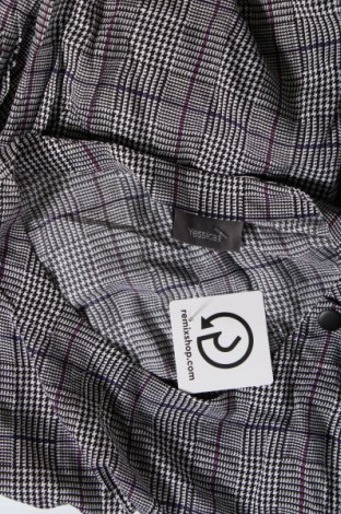 Damen Shirt Yessica, Größe XL, Farbe Mehrfarbig, Preis 5,48 €