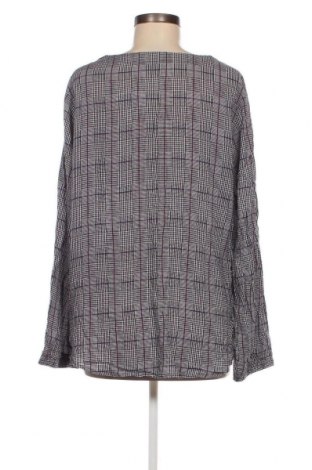 Дамска блуза Yessica, Размер XL, Цвят Многоцветен, Цена 10,73 лв.