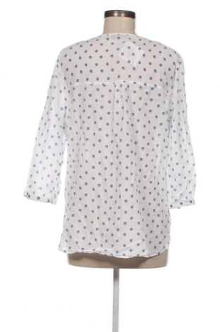 Γυναικεία μπλούζα Yessica, Μέγεθος XL, Χρώμα Λευκό, Τιμή 6,00 €