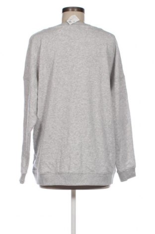 Damen Shirt Yessica, Größe L, Farbe Grau, Preis 5,95 €