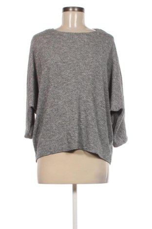 Damen Shirt Yessica, Größe S, Farbe Grau, Preis 3,99 €