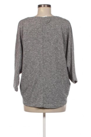 Damen Shirt Yessica, Größe S, Farbe Grau, Preis 5,29 €