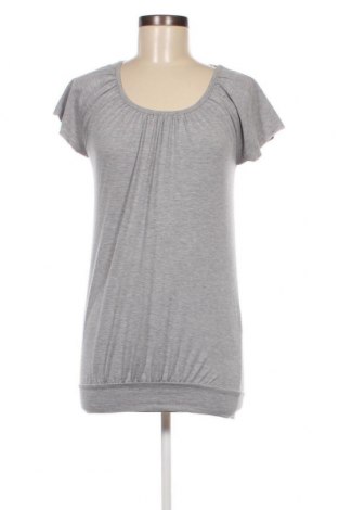 Damen Shirt Yessica, Größe S, Farbe Grau, Preis € 5,54